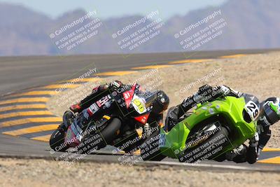 media/Mar-26-2023-CVMA (Sun) [[318ada6d46]]/Race 10 Supersport Middleweight Shootout/